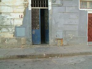 SANANES RUE DE CARTAGE 467